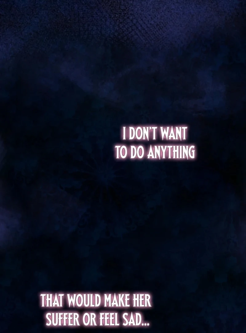 I Still Don’t Know About My Favourite Character’s Unwavering Obsession Chapter 52 - Page 110