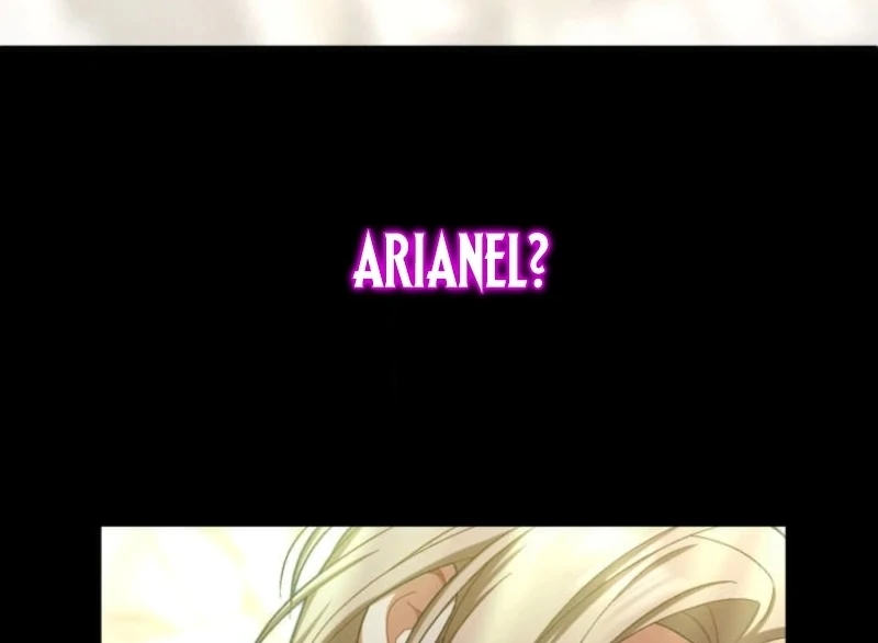 I Still Don’t Know About My Favourite Character’s Unwavering Obsession Chapter 52 - Page 122