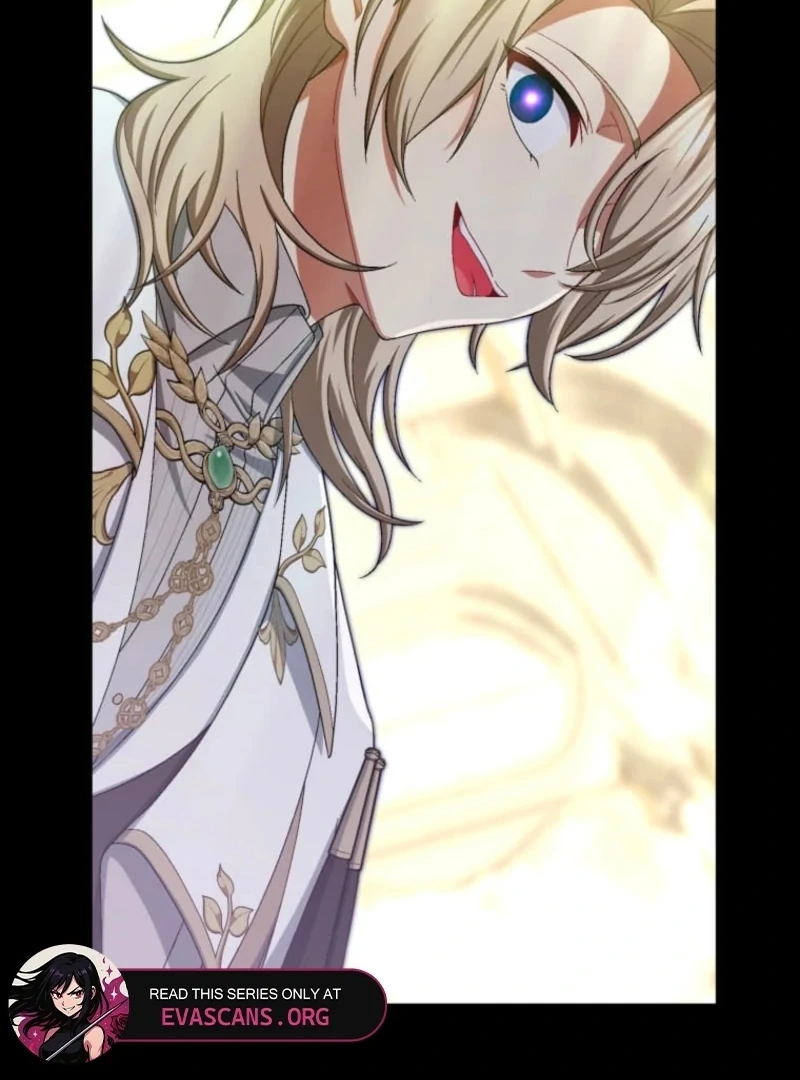 I Still Don’t Know About My Favourite Character’s Unwavering Obsession Chapter 52 - Page 123