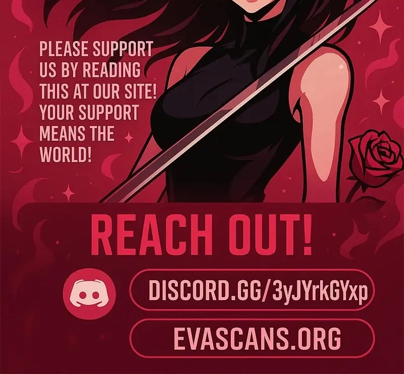 I Still Don’t Know About My Favourite Character’s Unwavering Obsession Chapter 52 - Page 132