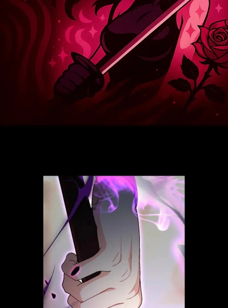 I Still Don’t Know About My Favourite Character’s Unwavering Obsession Chapter 52 - Page 2