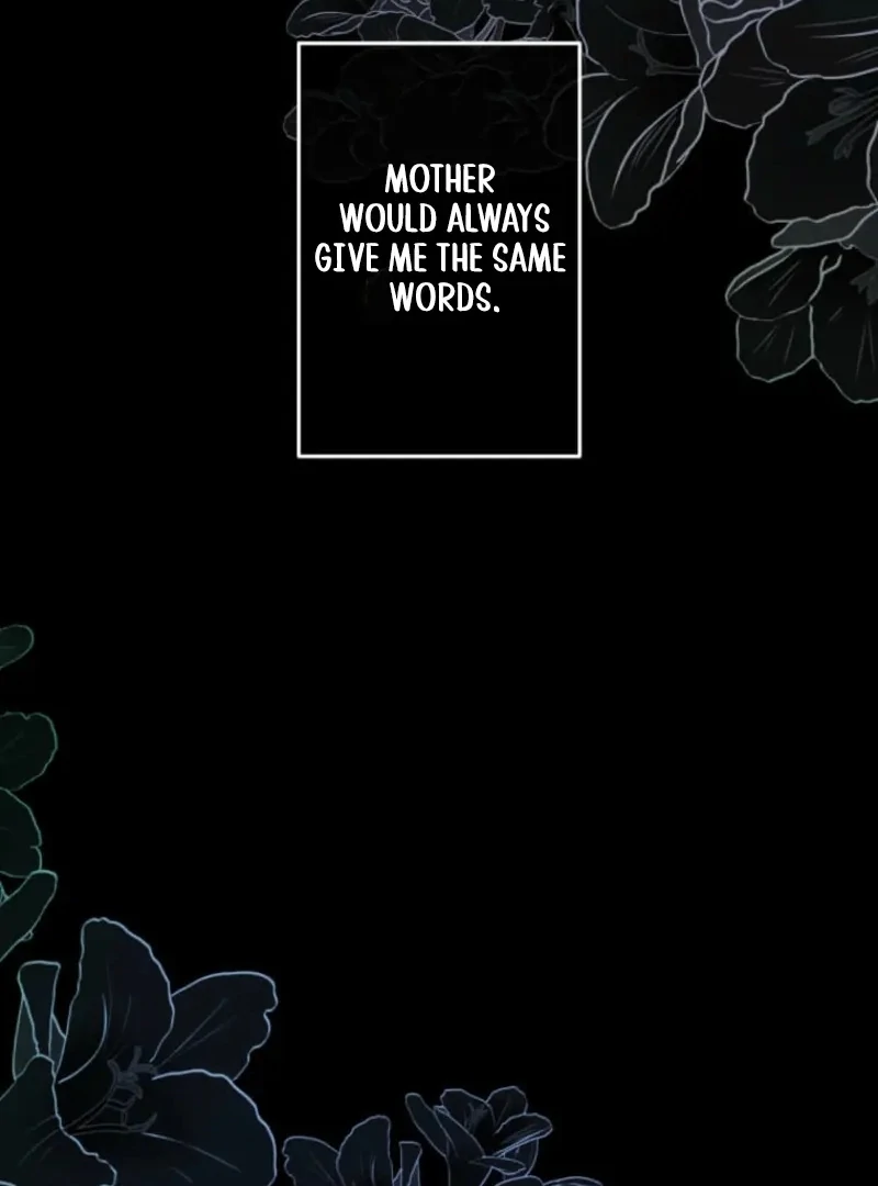 I Still Don’t Know About My Favourite Character’s Unwavering Obsession Chapter 52 - Page 33