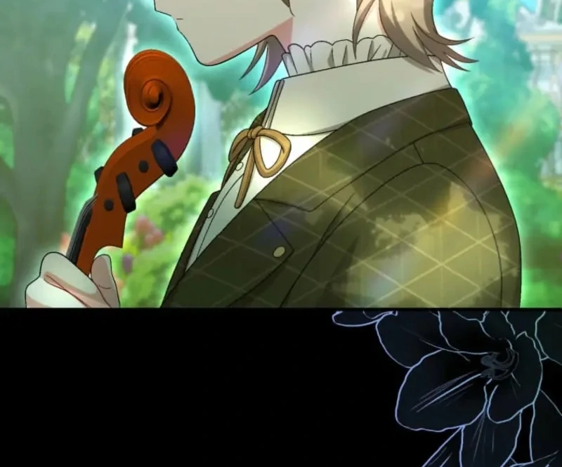 I Still Don’t Know About My Favourite Character’s Unwavering Obsession Chapter 52 - Page 35