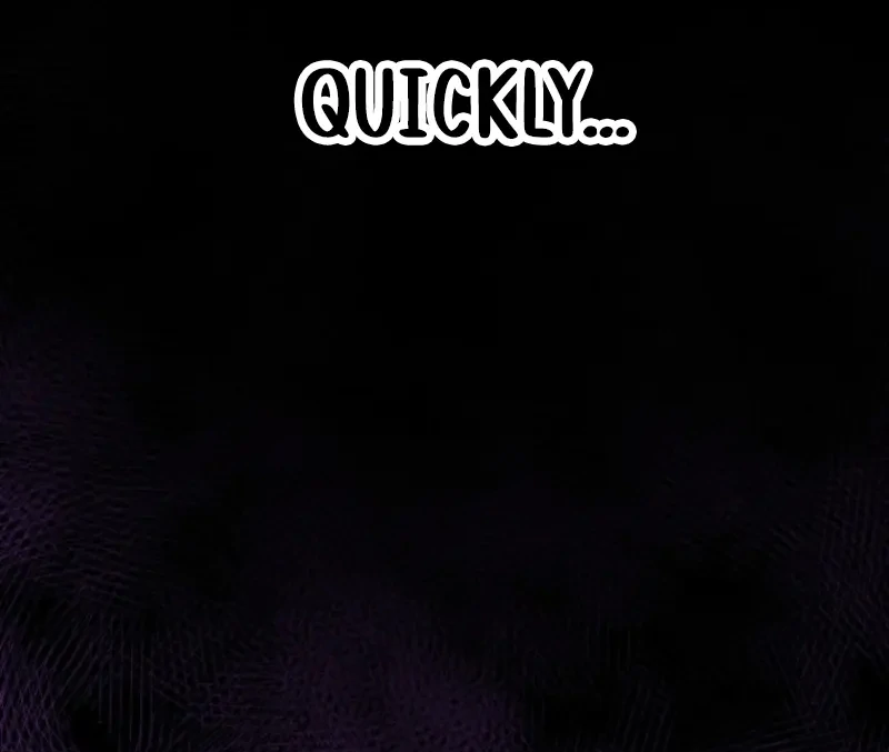 I Still Don’t Know About My Favourite Character’s Unwavering Obsession Chapter 52 - Page 4