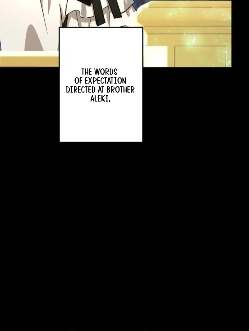 I Still Don’t Know About My Favourite Character’s Unwavering Obsession Chapter 52 - Page 52