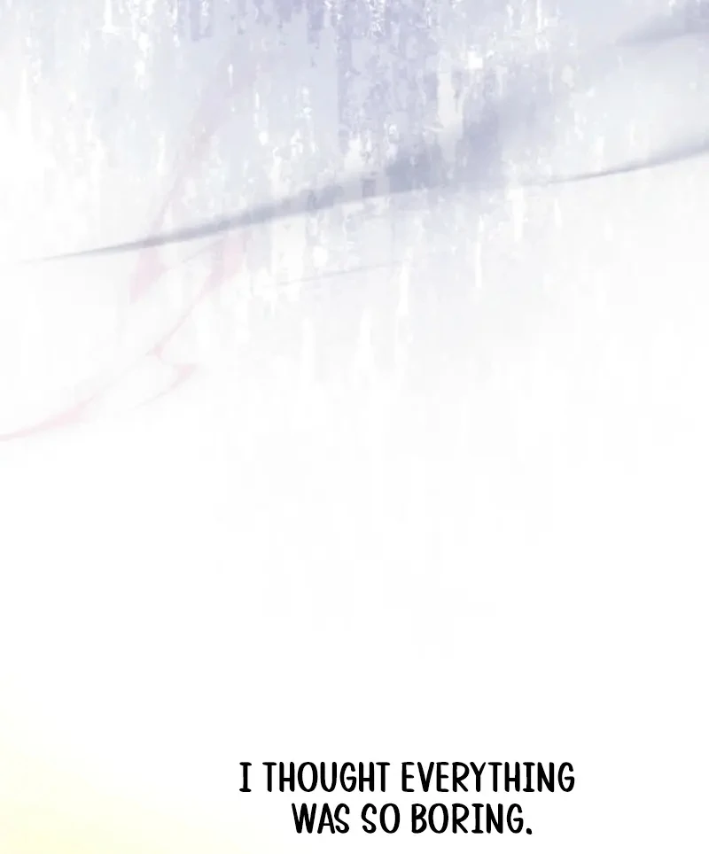 I Still Don’t Know About My Favourite Character’s Unwavering Obsession Chapter 52 - Page 62