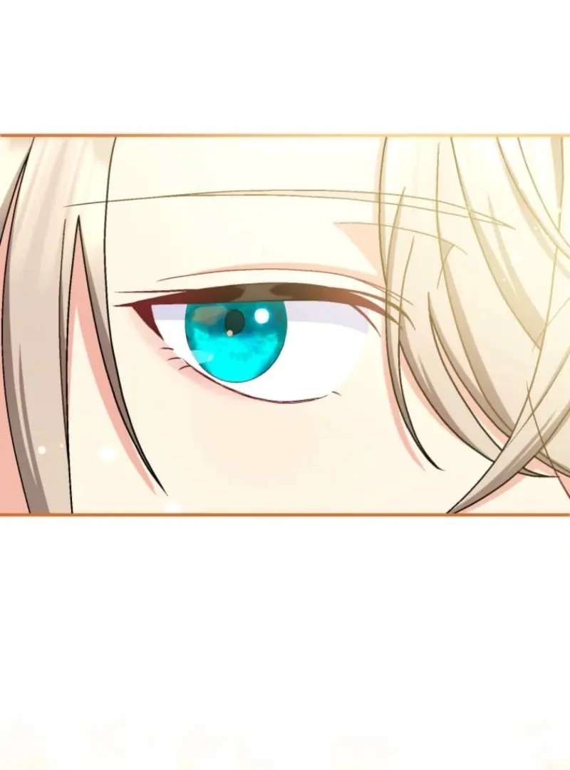 I Still Don’t Know About My Favourite Character’s Unwavering Obsession Chapter 52 - Page 65