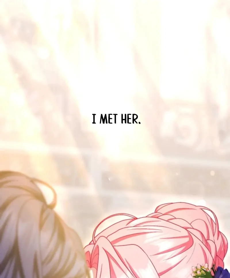 I Still Don’t Know About My Favourite Character’s Unwavering Obsession Chapter 52 - Page 66