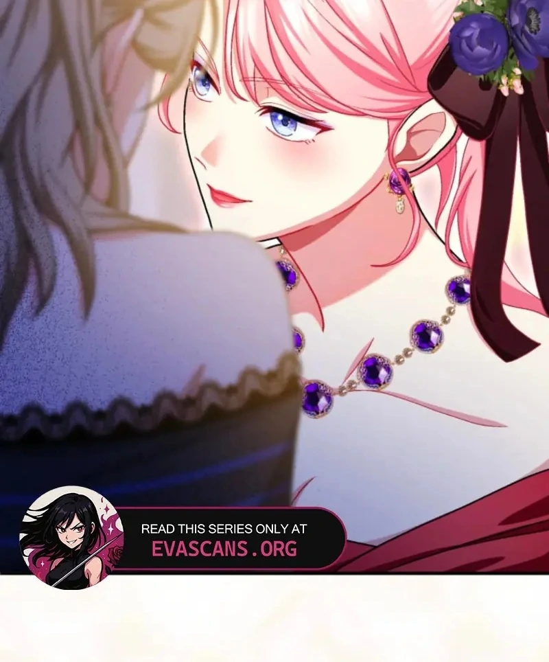 I Still Don’t Know About My Favourite Character’s Unwavering Obsession Chapter 52 - Page 67