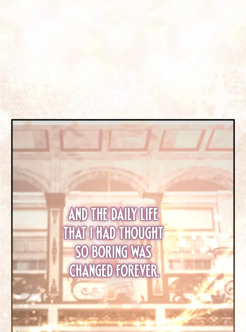 I Still Don’t Know About My Favourite Character’s Unwavering Obsession Chapter 52 - Page 68