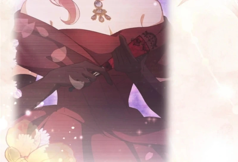 I Still Don’t Know About My Favourite Character’s Unwavering Obsession Chapter 52 - Page 71