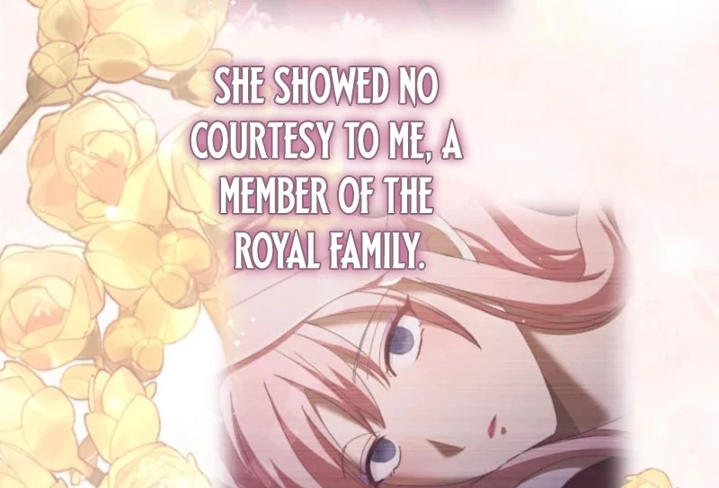 I Still Don’t Know About My Favourite Character’s Unwavering Obsession Chapter 52 - Page 72