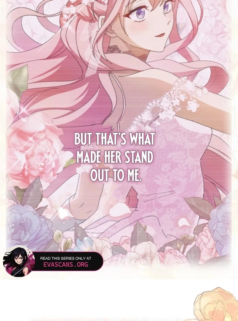 I Still Don’t Know About My Favourite Character’s Unwavering Obsession Chapter 52 - Page 74