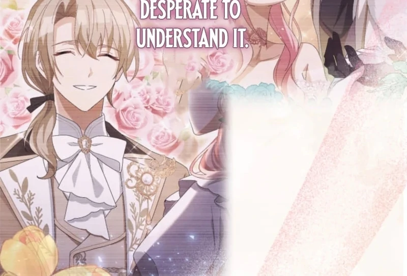 I Still Don’t Know About My Favourite Character’s Unwavering Obsession Chapter 52 - Page 77