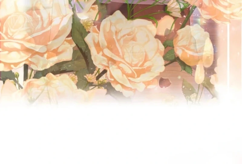 I Still Don’t Know About My Favourite Character’s Unwavering Obsession Chapter 52 - Page 82