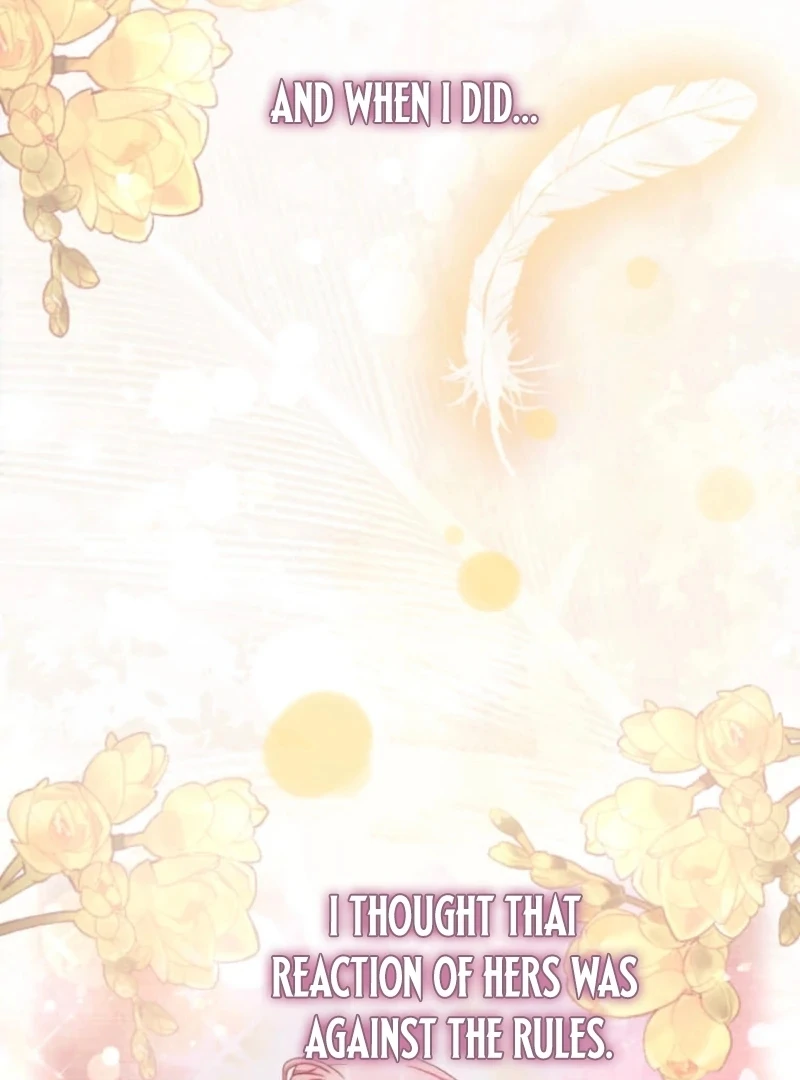 I Still Don’t Know About My Favourite Character’s Unwavering Obsession Chapter 52 - Page 85