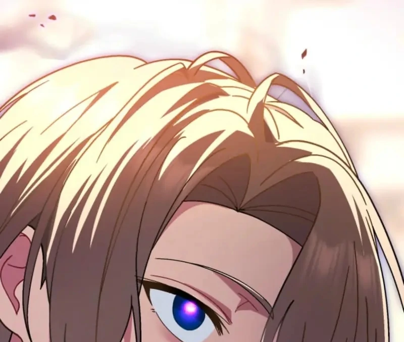 I Still Don’t Know About My Favourite Character’s Unwavering Obsession Chapter 52 - Page 9