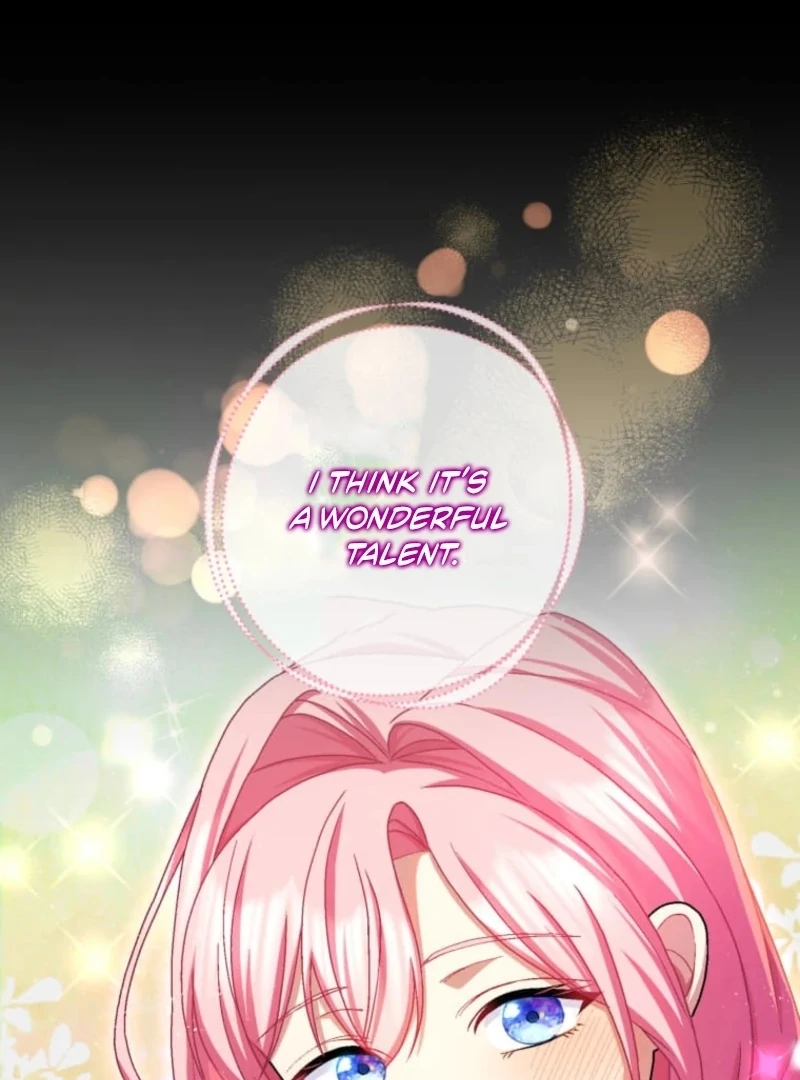 I Still Don’t Know About My Favourite Character’s Unwavering Obsession Chapter 52 - Page 95