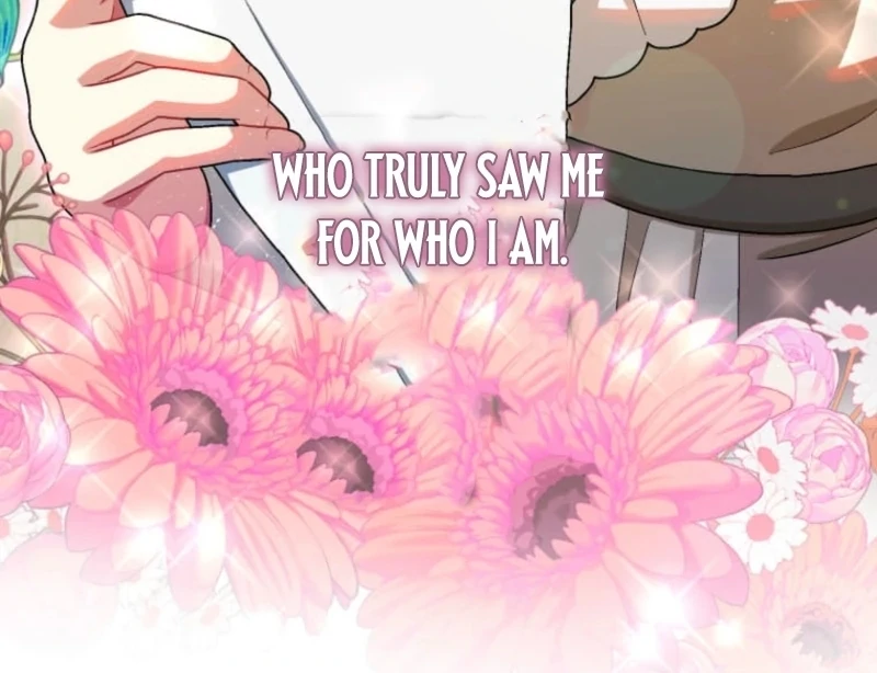 I Still Don’t Know About My Favourite Character’s Unwavering Obsession Chapter 52 - Page 97