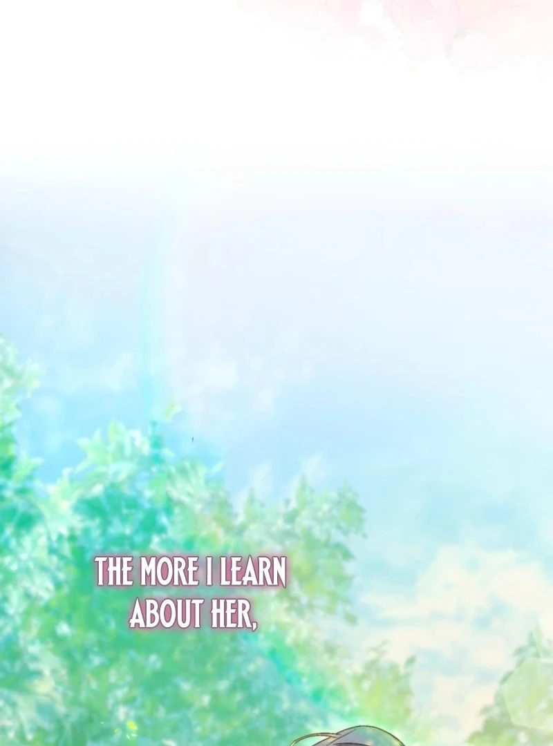 I Still Don’t Know About My Favourite Character’s Unwavering Obsession Chapter 52 - Page 98