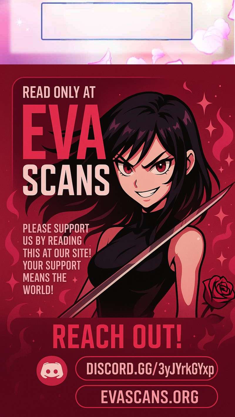 I Still Don’t Know About My Favourite Character’s Unwavering Obsession Chapter 84 - Page 24