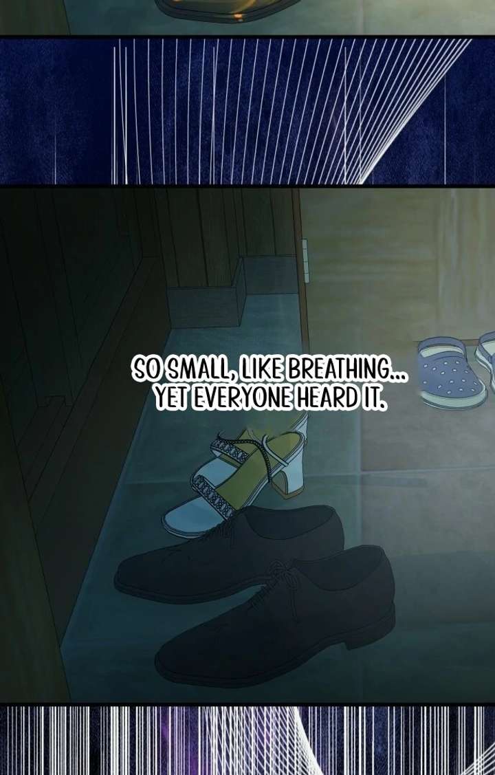 The Unseen One Chapter 1 - Page 102