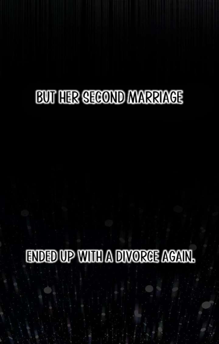 The Unseen One Chapter 1 - Page 105