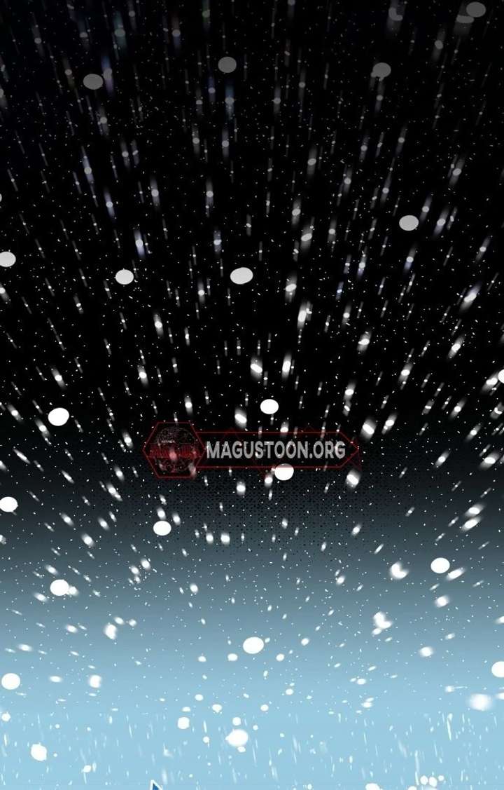 The Unseen One Chapter 1 - Page 106