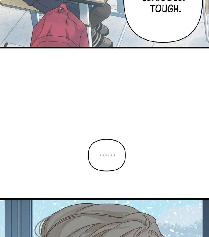 The Unseen One Chapter 1 - Page 127