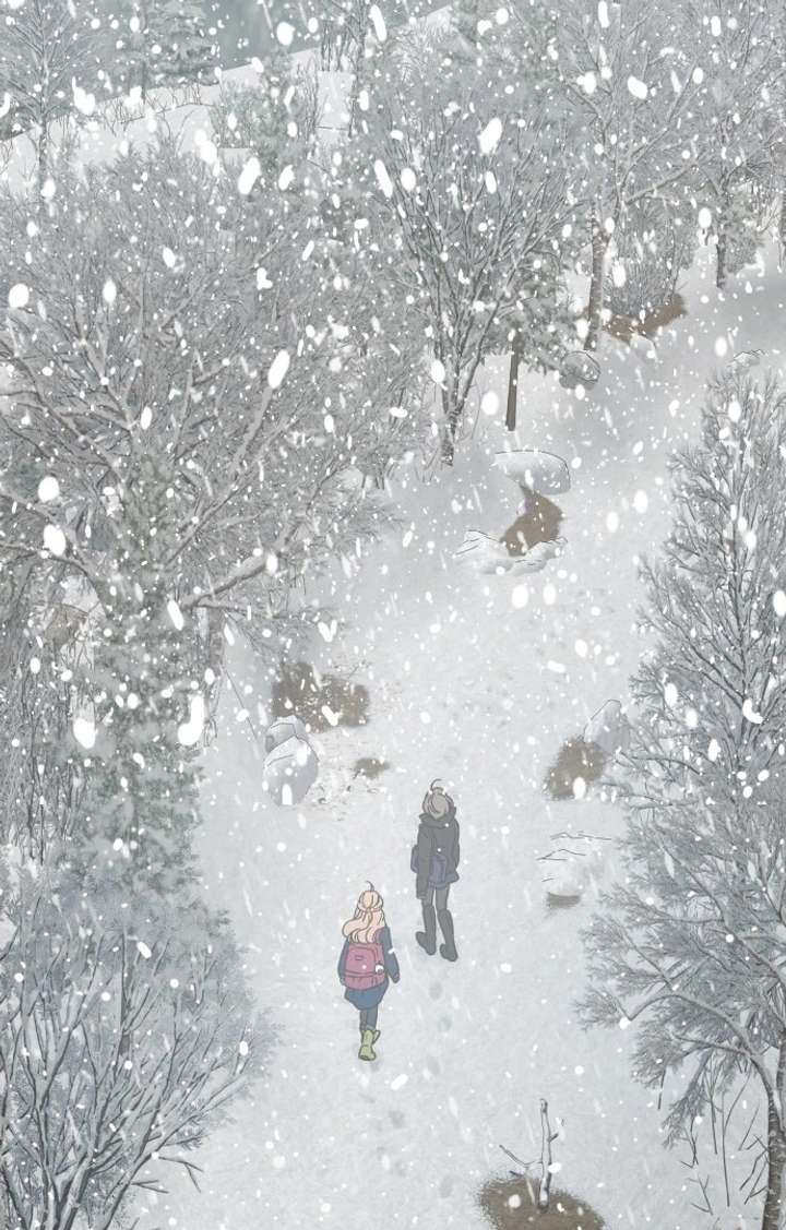 The Unseen One Chapter 1 - Page 140