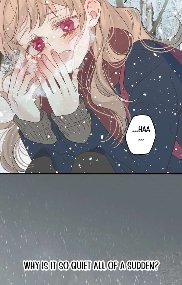 The Unseen One Chapter 1 - Page 149