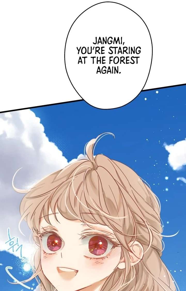 The Unseen One Chapter 1 - Page 15