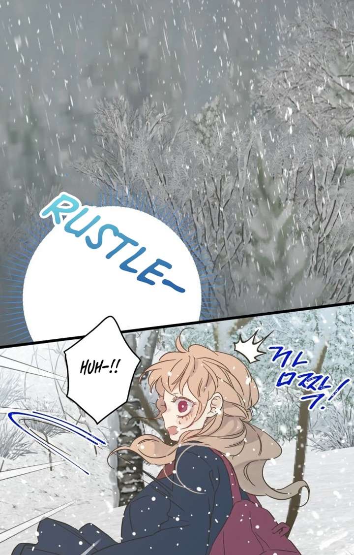 The Unseen One Chapter 1 - Page 150