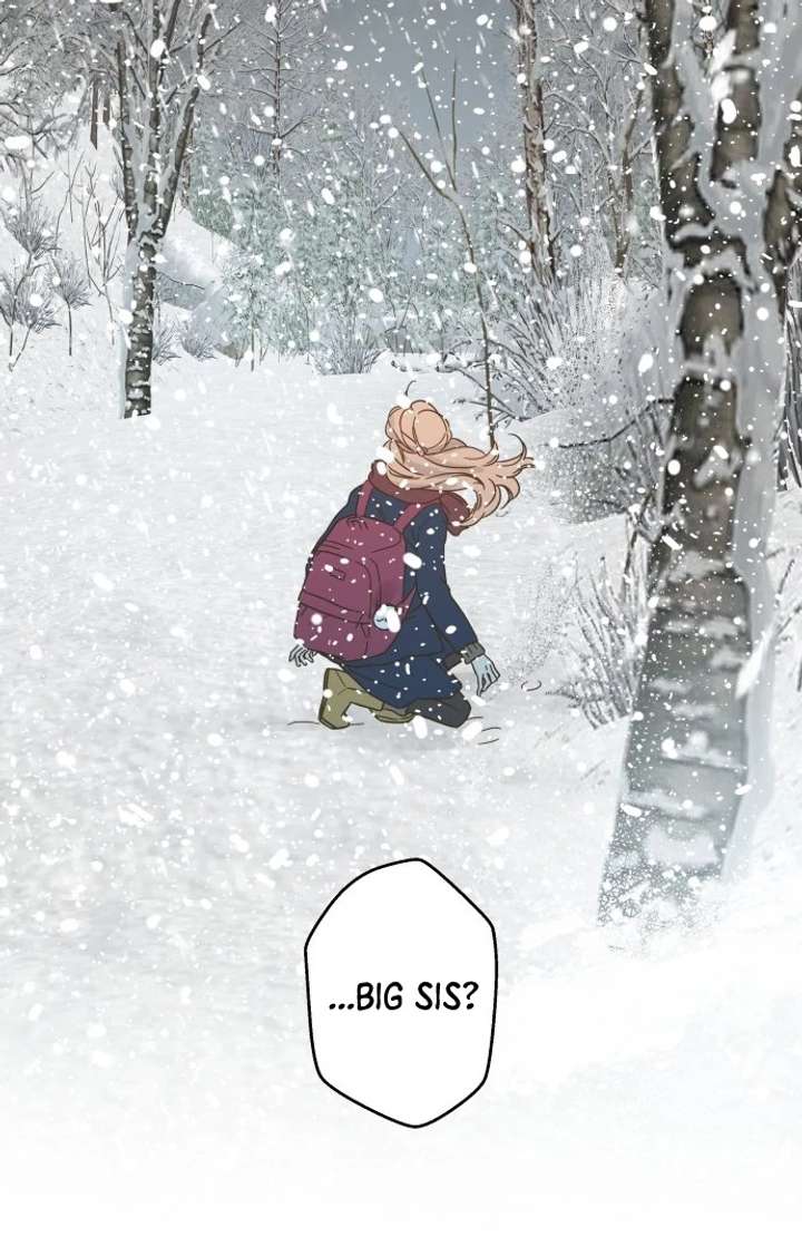 The Unseen One Chapter 1 - Page 153