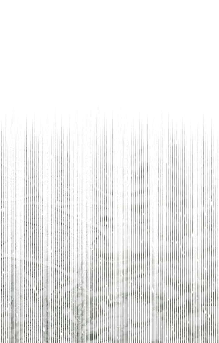 The Unseen One Chapter 1 - Page 154