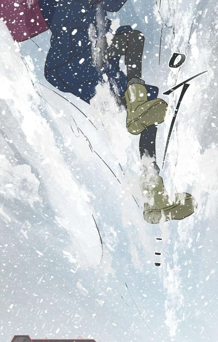 The Unseen One Chapter 1 - Page 158