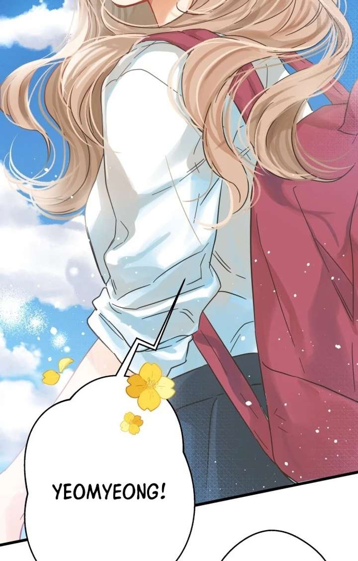 The Unseen One Chapter 1 - Page 16