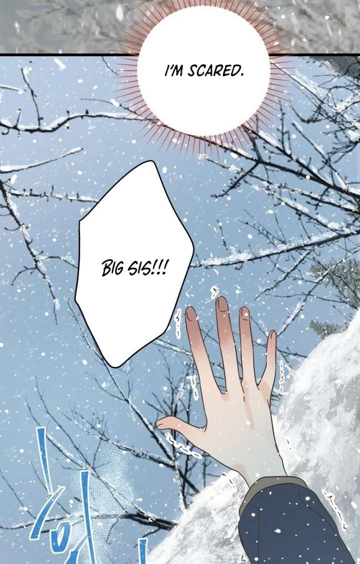 The Unseen One Chapter 1 - Page 163