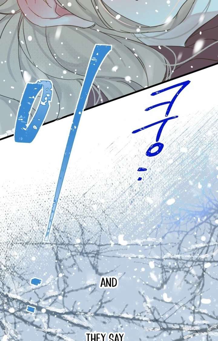 The Unseen One Chapter 1 - Page 172