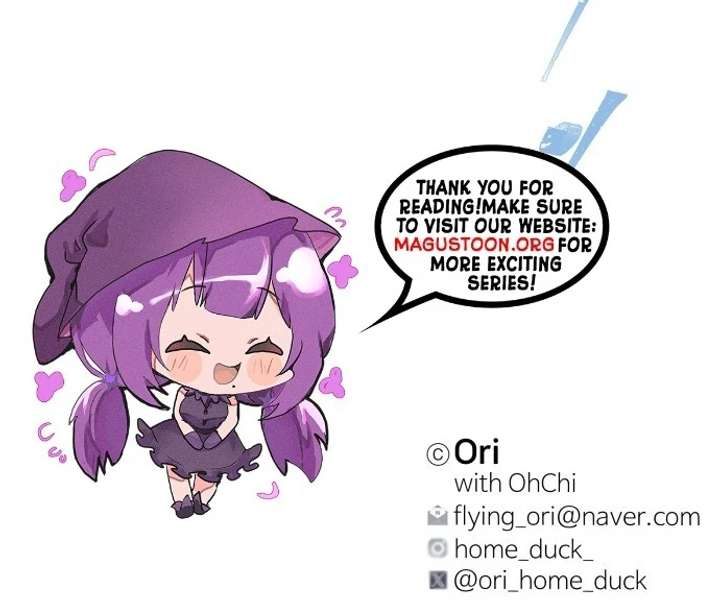 The Unseen One Chapter 1 - Page 176