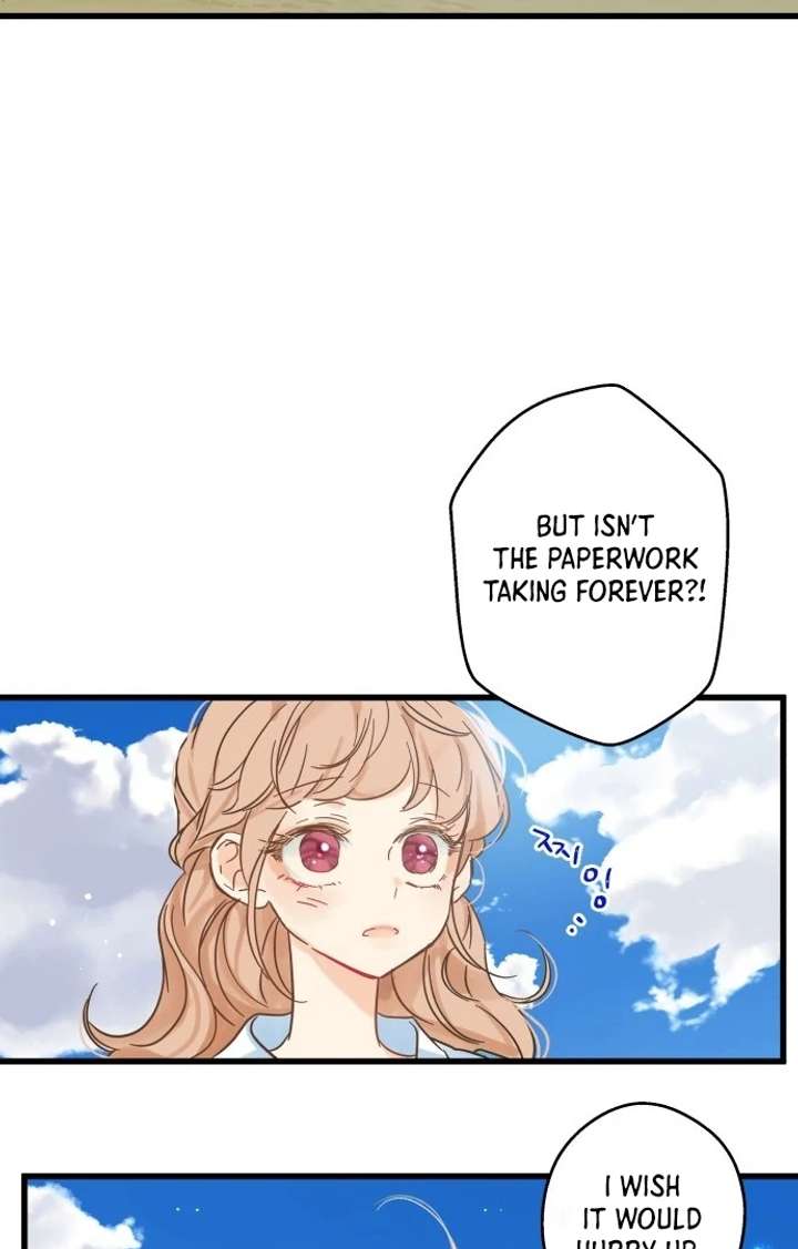 The Unseen One Chapter 1 - Page 34