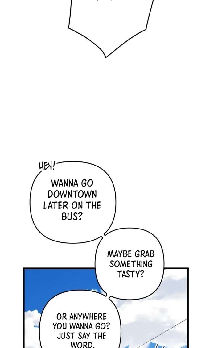 The Unseen One Chapter 1 - Page 37