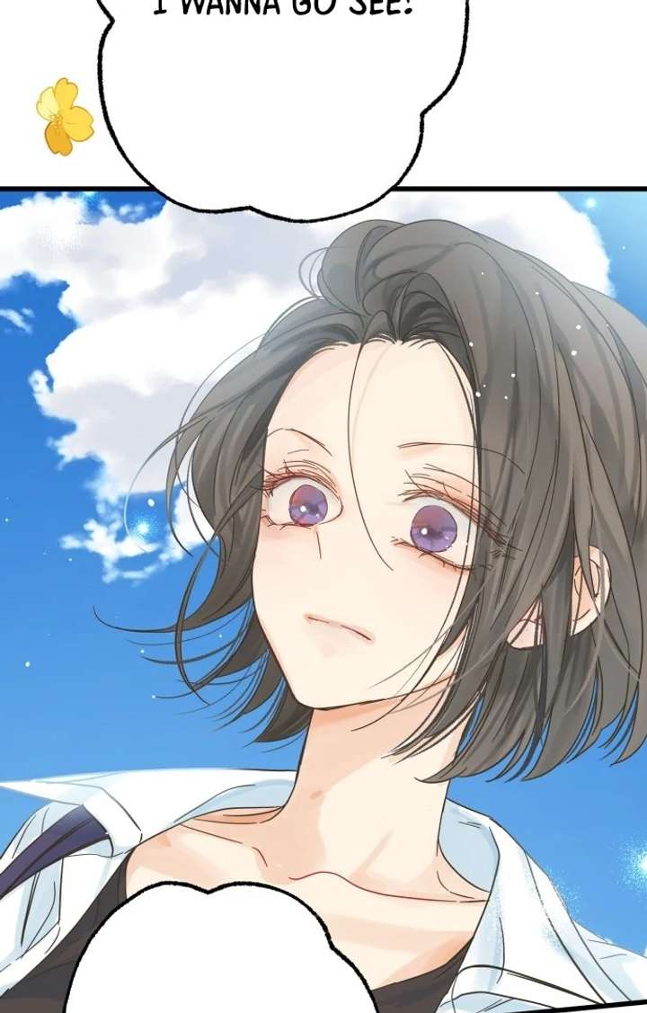 The Unseen One Chapter 1 - Page 48