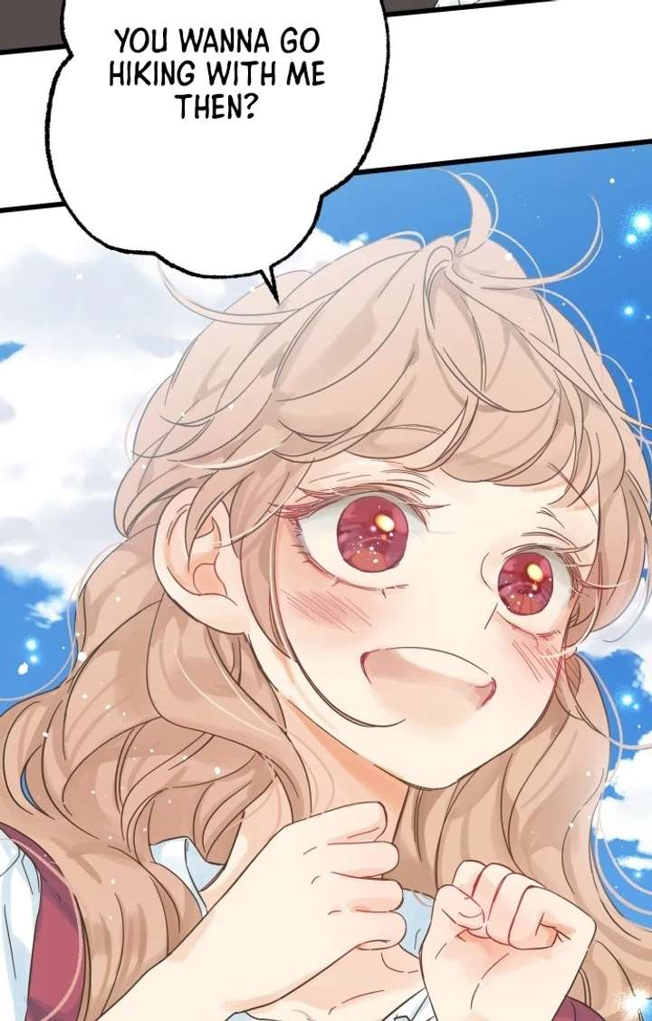 The Unseen One Chapter 1 - Page 49