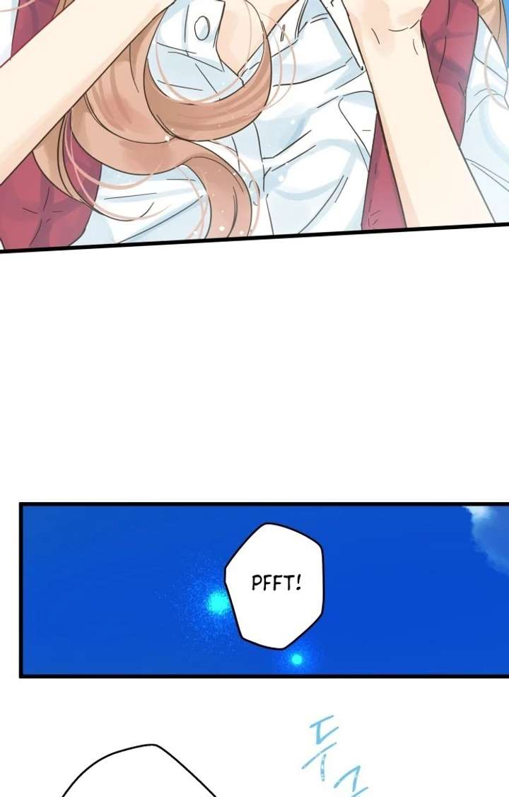 The Unseen One Chapter 1 - Page 50