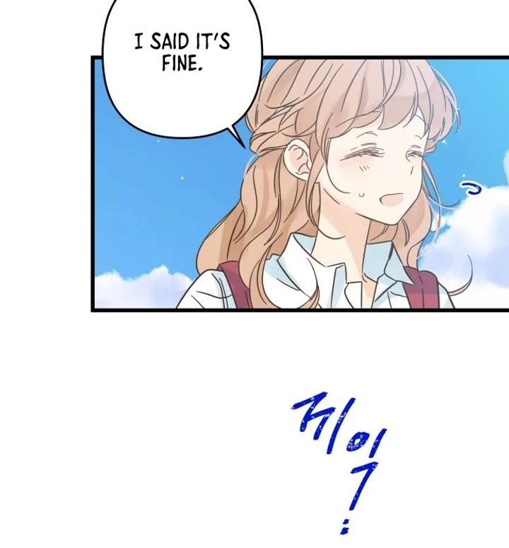 The Unseen One Chapter 1 - Page 58