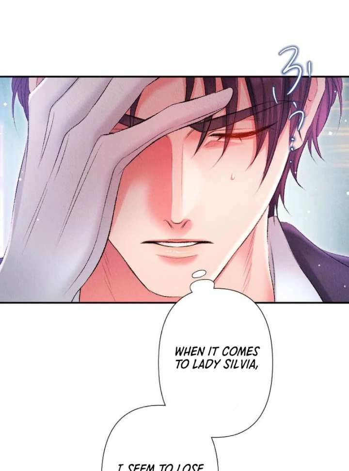 The Unseen One Chapter 1 - Page 72