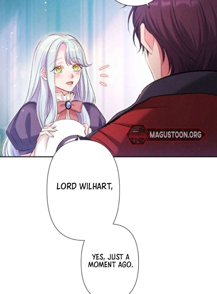 The Unseen One Chapter 1 - Page 78