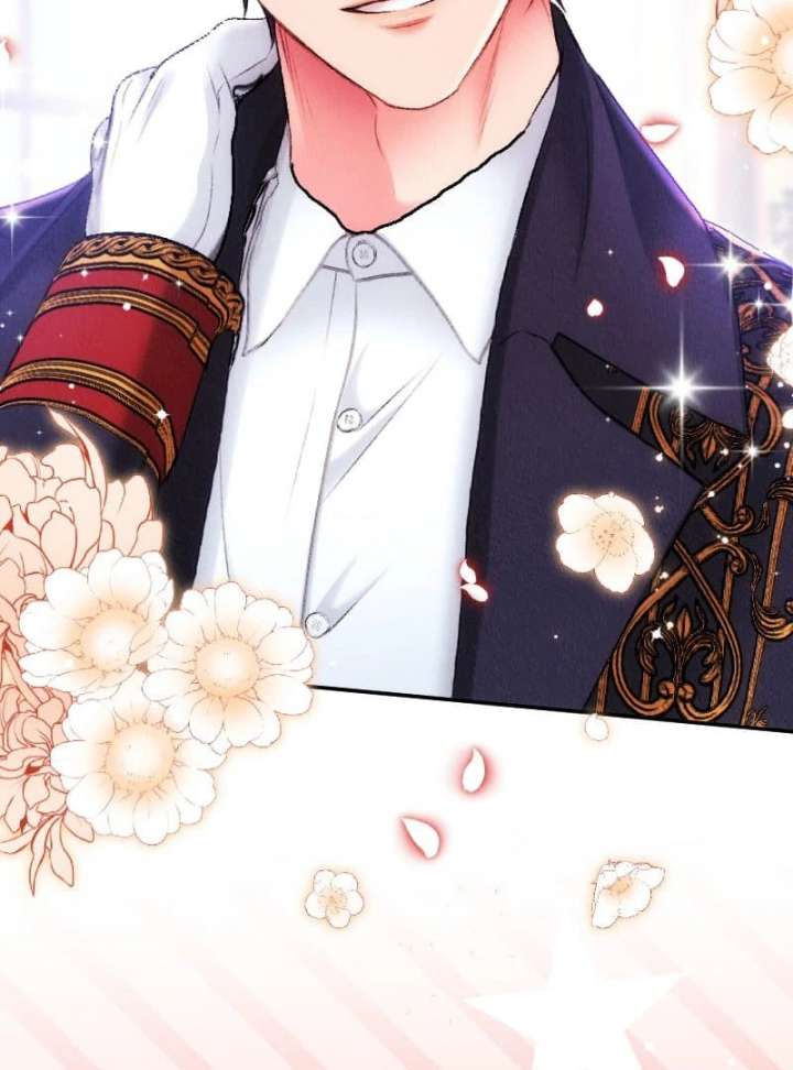 The Unseen One Chapter 1 - Page 81