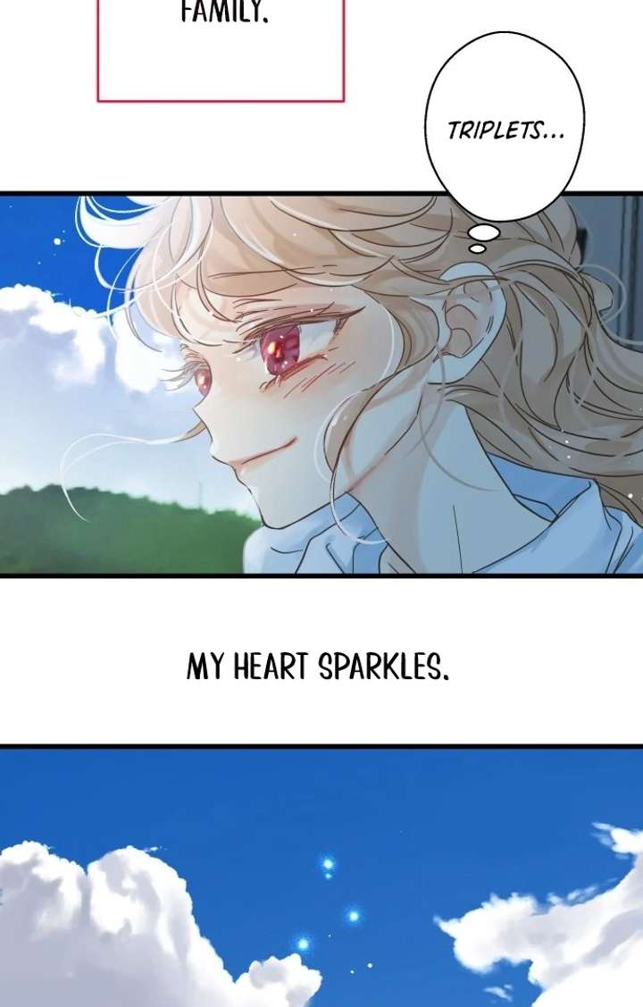 The Unseen One Chapter 1 - Page 88